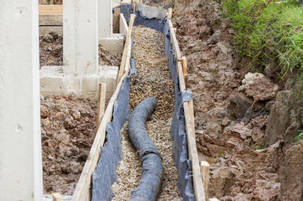 heights-foundation-repair-drainage-repair-1_orig